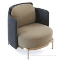 /msite/products/detail/productid/62409073/id/538699.html